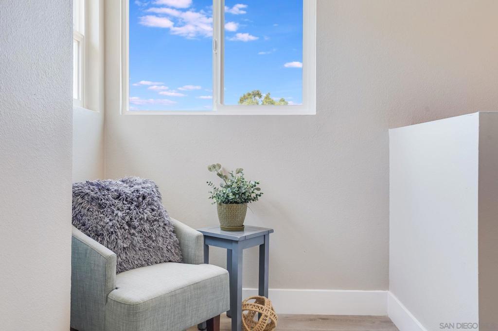 Bonita - Residential