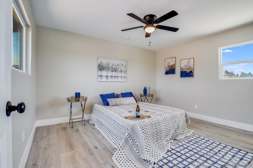 Bonita - Residential