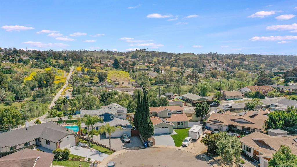 Bonita - Residential