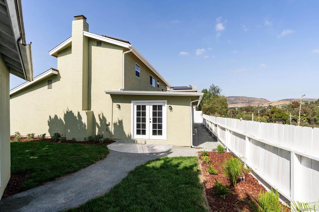 Bonita - Residential