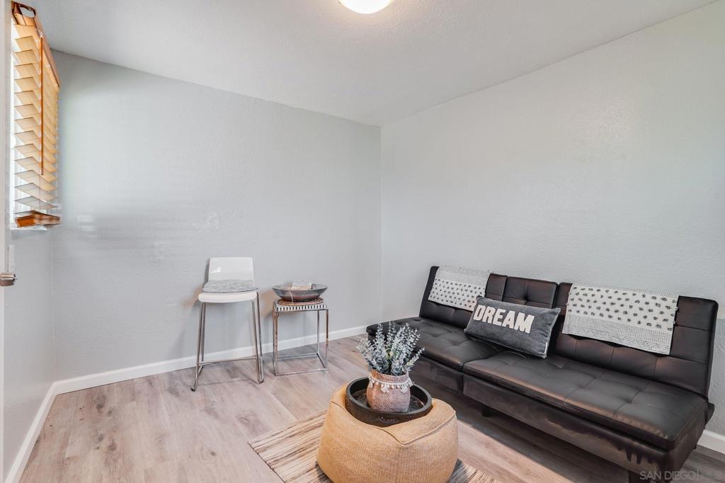 Bonita - Residential