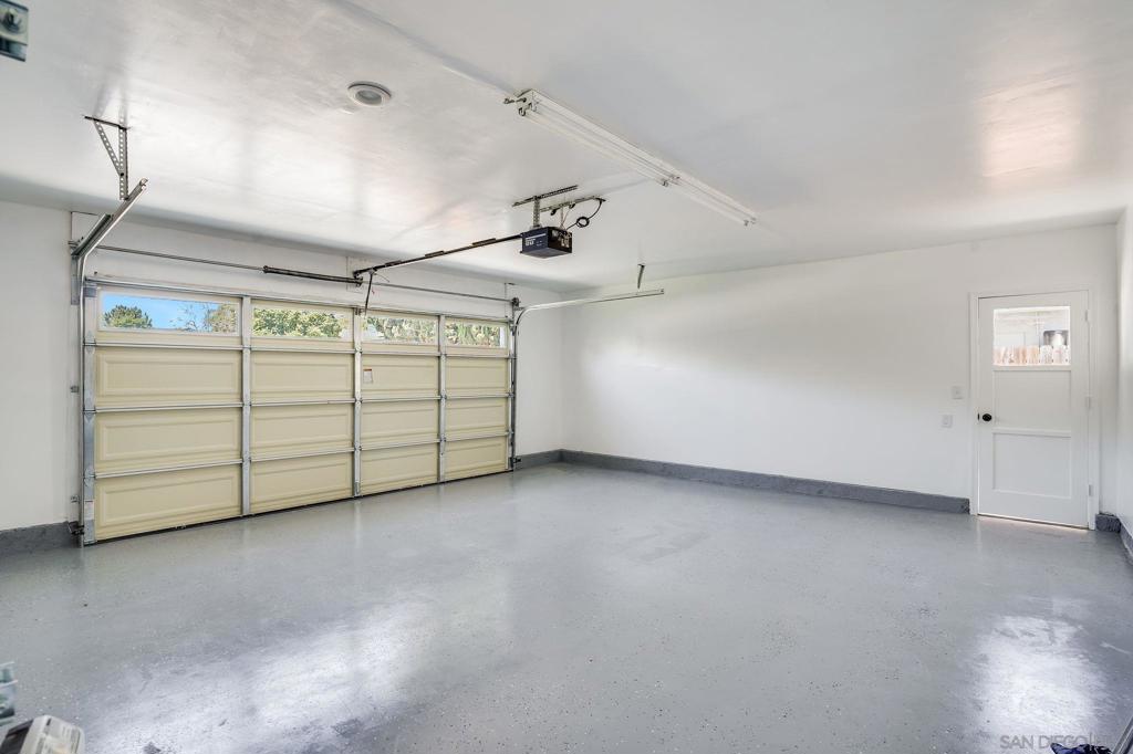 Bonita - Residential