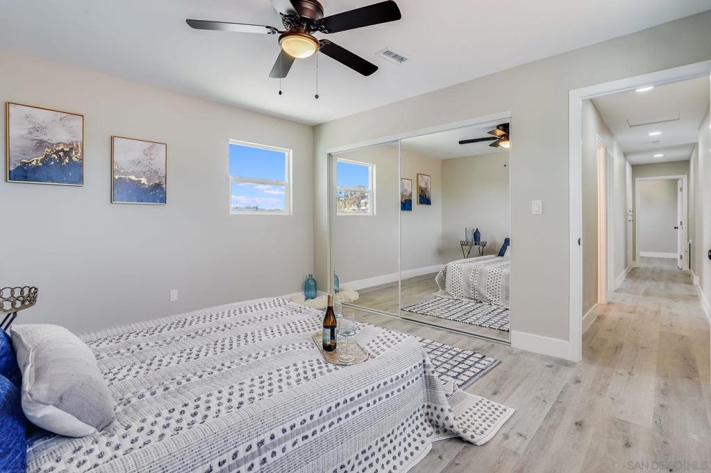 Bonita - Residential