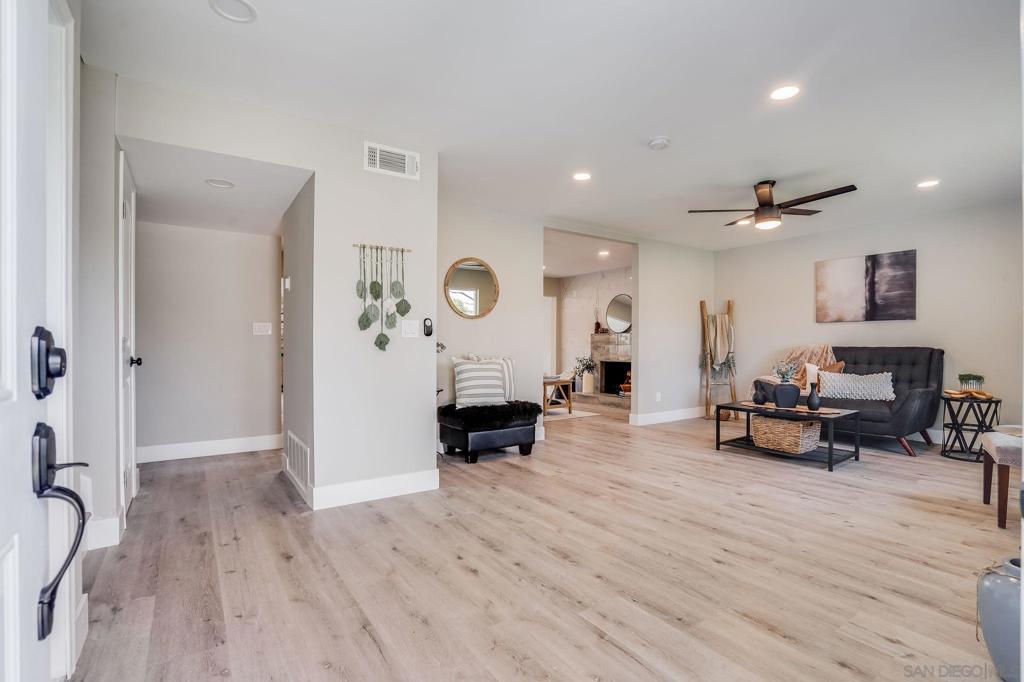 Bonita - Residential