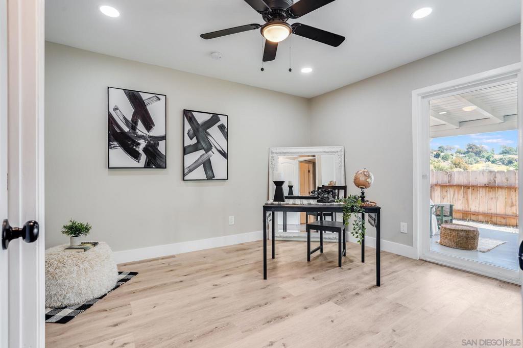 Bonita - Residential