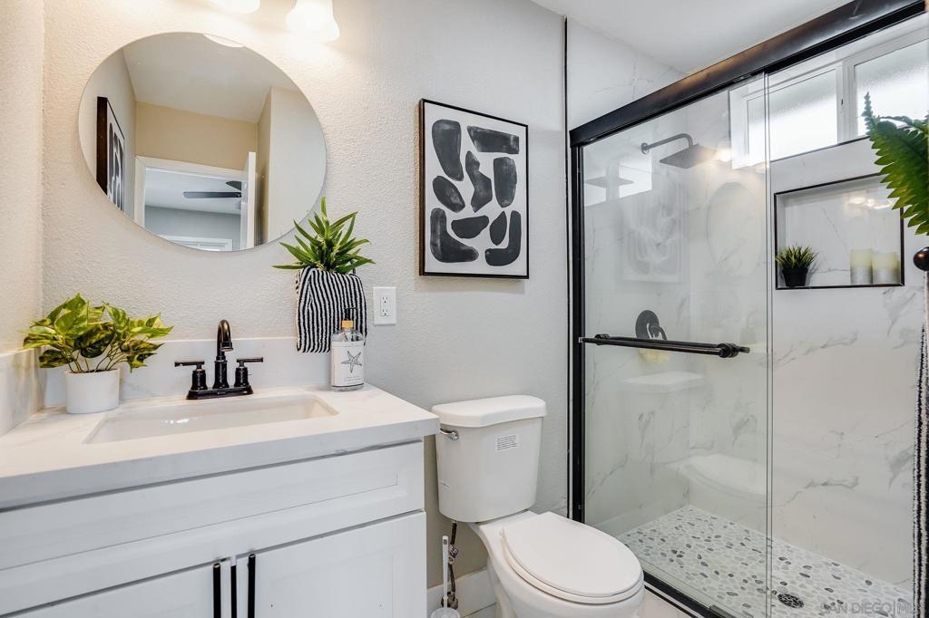 Bonita - Residential