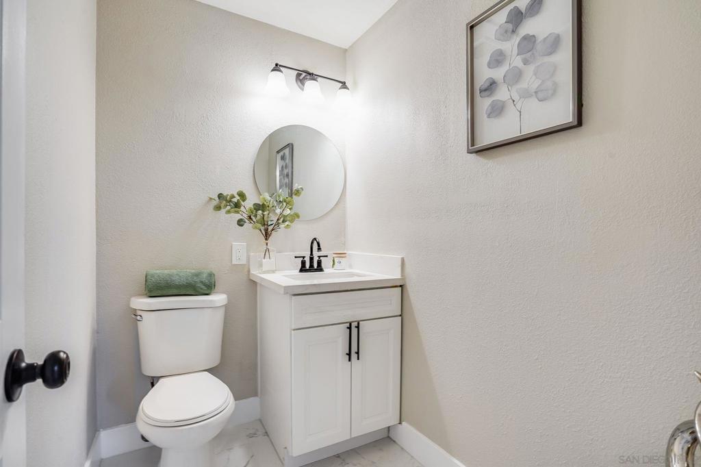 Bonita - Residential