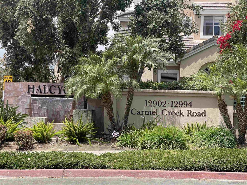 12928 Carmel Creek Rd 46
