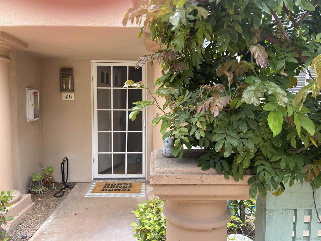 12928 Carmel Creek Rd 46