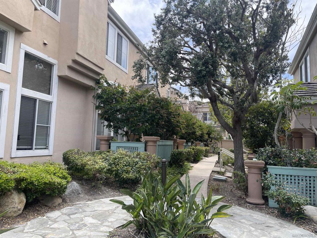 12928 Carmel Creek Rd 46
