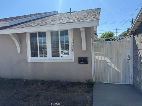 Photo of 1211 Lindengrove Ave, Rowland Heights, CA 91748 (MLS # TR26202543)