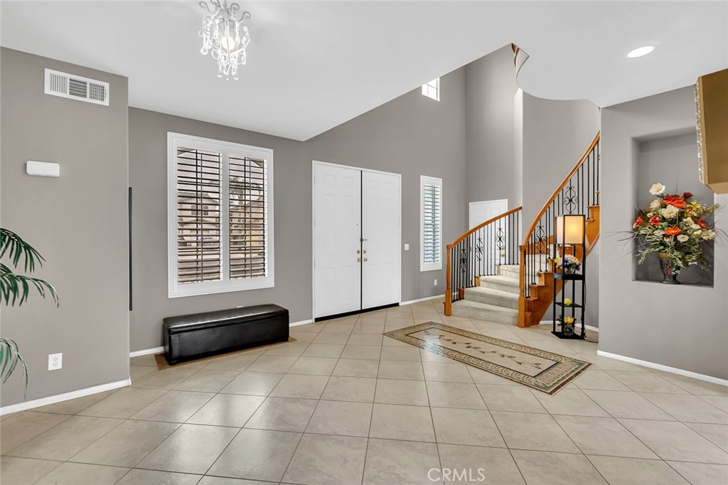 7415 Rock Creek Court