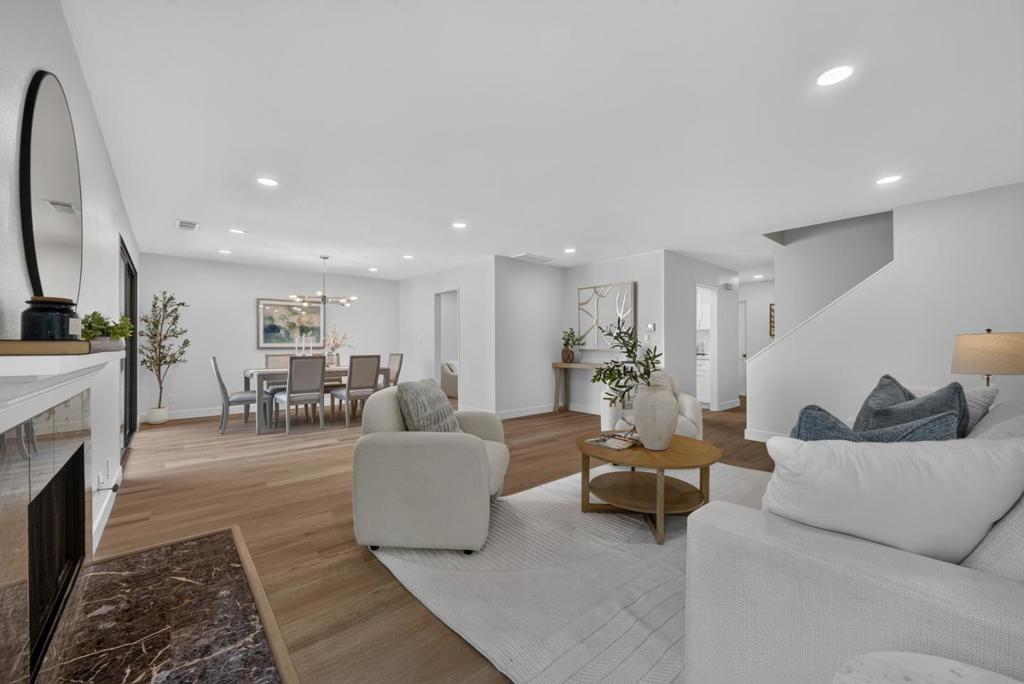 5380 Brookside Court