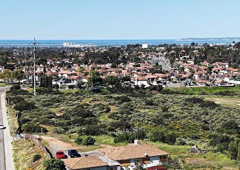 Photo of 945 E J St. St, Chula Vista, CA 91910 (MLS # 260005329SD)