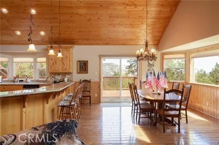 1186 Alameda Ct