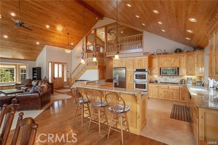 1186 Alameda Ct