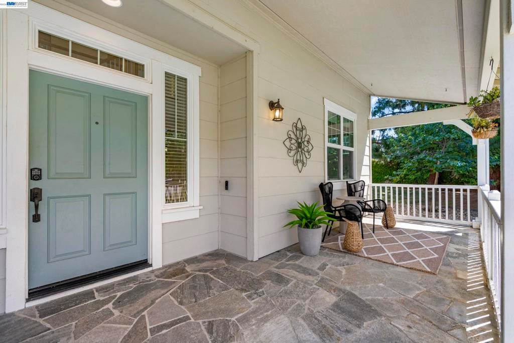 5698 Carnegie Way