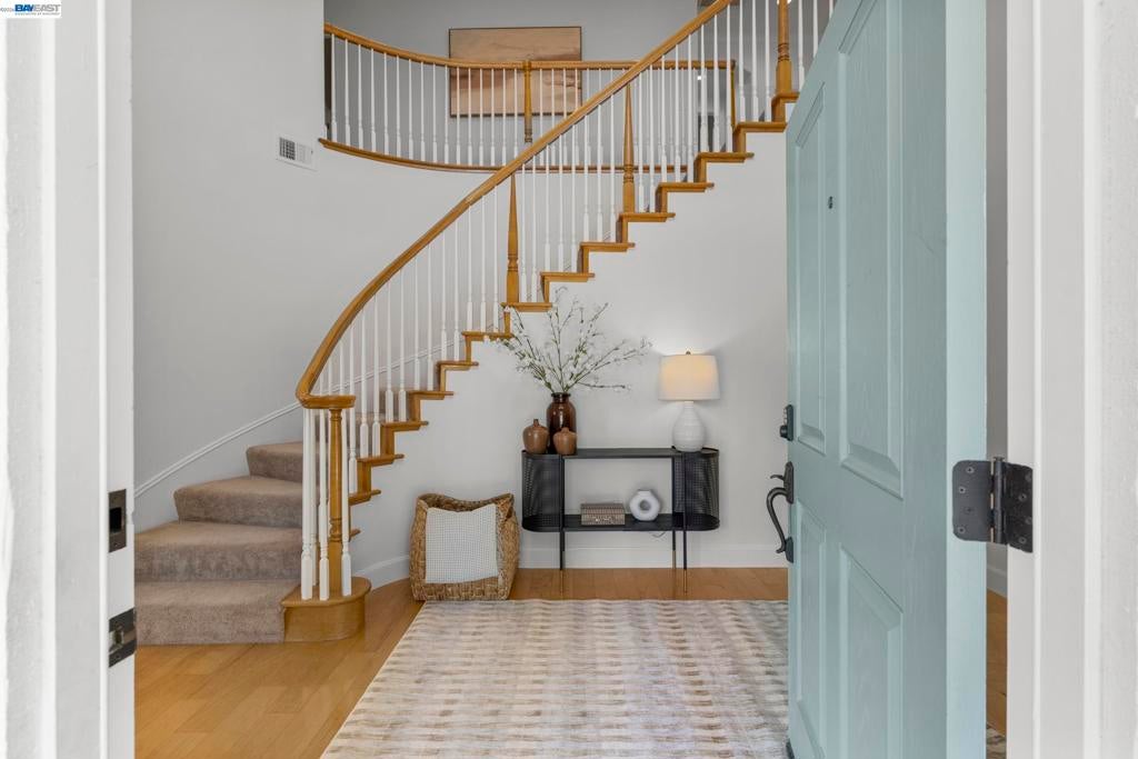 5698 Carnegie Way
