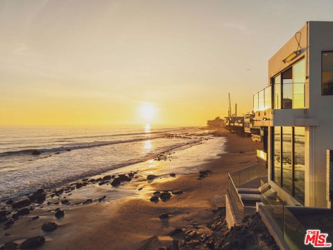 Photo of 24146 Malibu Road, Malibu, CA 90265 (MLS # 26989137)