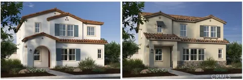 11405 Primrose Lane, El Monte, CA 91731 - MLS#: IV25278707