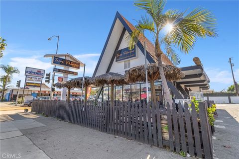 Photo of 800 W Lincoln Avenue, Anaheim, CA 92805 (MLS # DW26028209)