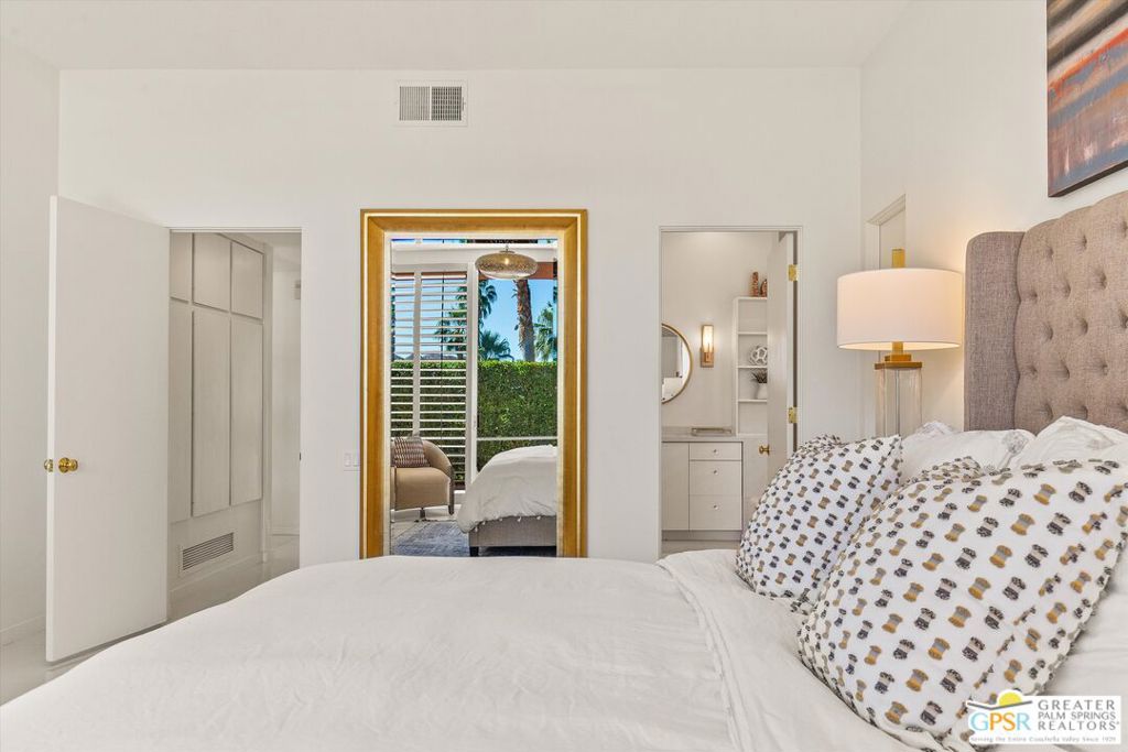 Marrakesh C.C. - Residential