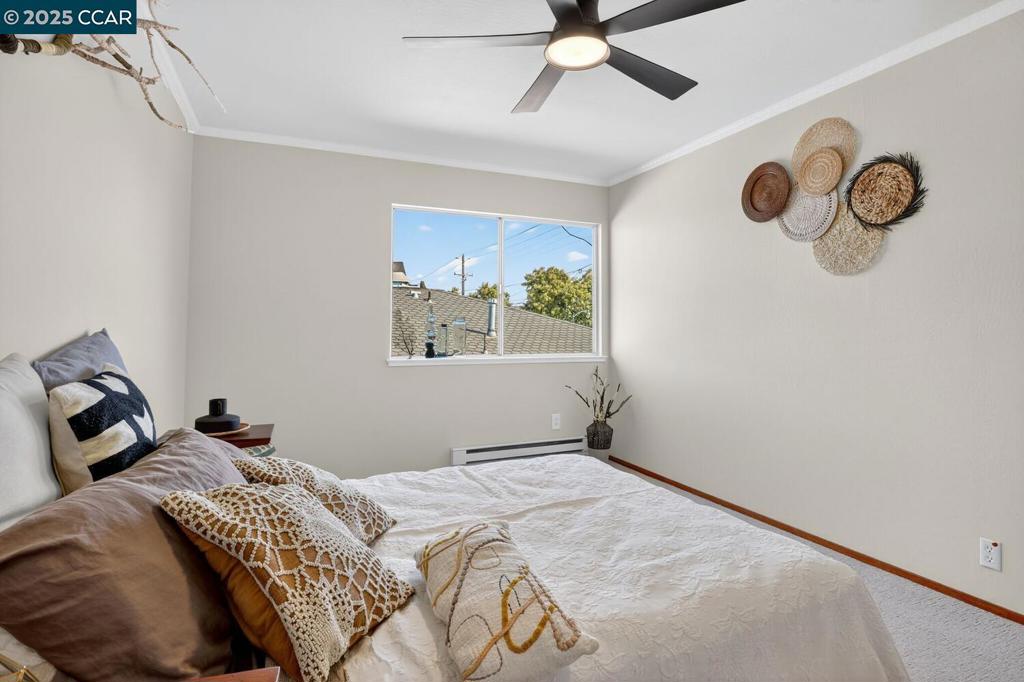 EAST END - Residential