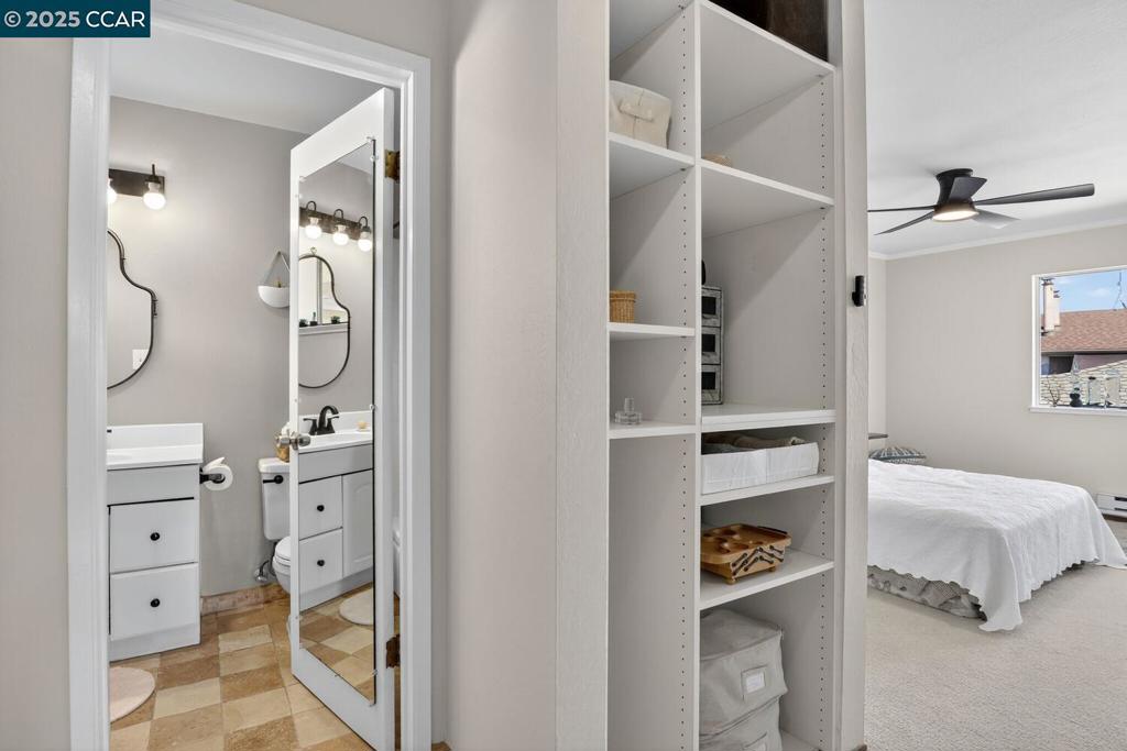 EAST END - Residential