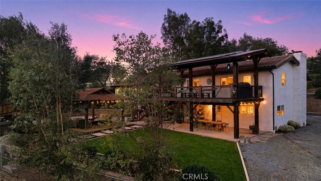 210 Rancho Camino