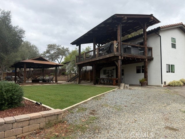 210 Rancho Camino