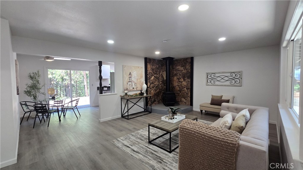 14599 Lafayette Circle