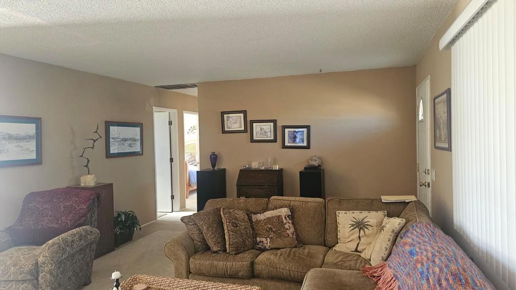 Not Applicable-1 - Residential