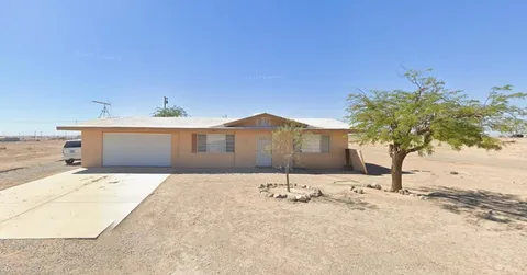 1203 Dorothea Avenue, Thermal, CA 92274 - MLS#: 219137763DA
