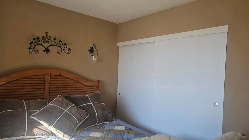 Not Applicable-1 - Residential