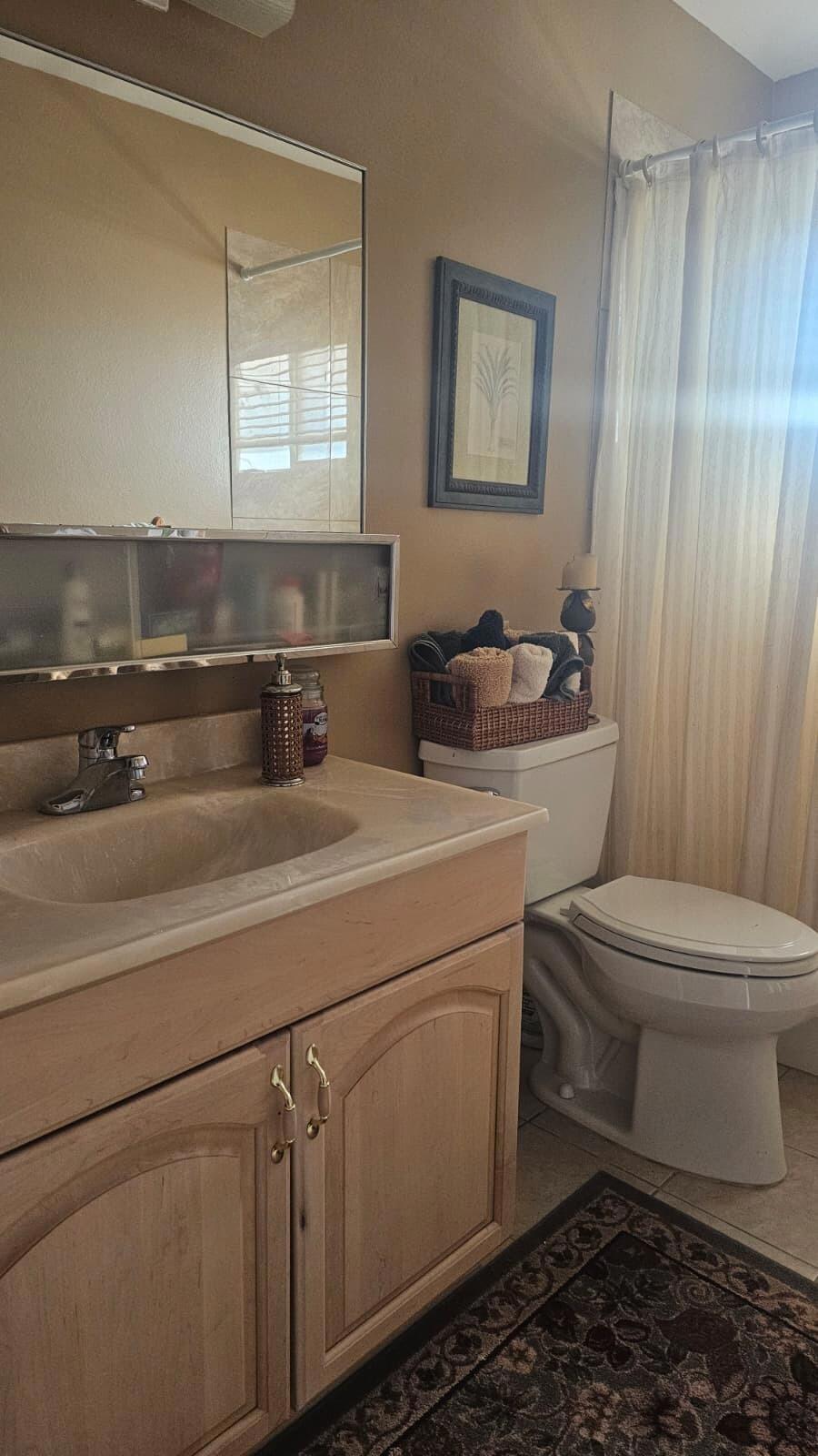 Not Applicable-1 - Residential