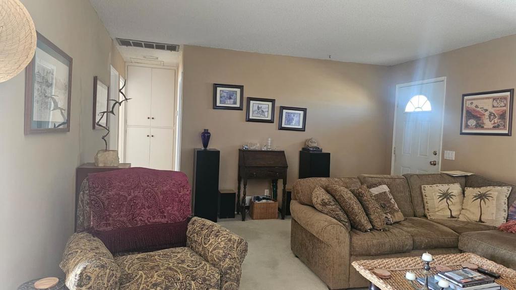 Not Applicable-1 - Residential