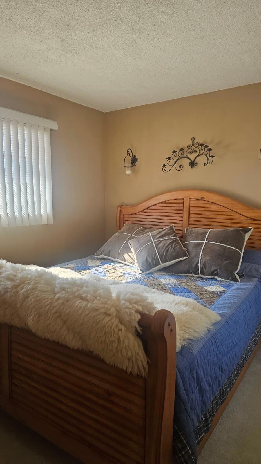 Not Applicable-1 - Residential