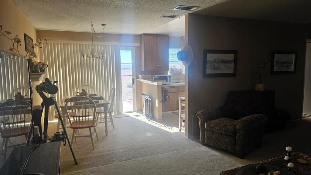 Not Applicable-1 - Residential