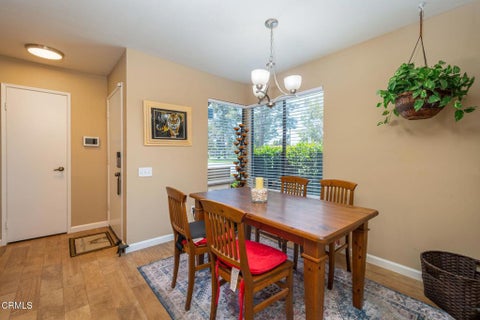 Tiny photo for 32130 Village 32, Camarillo, CA 93012 (MLS # V1-37719)