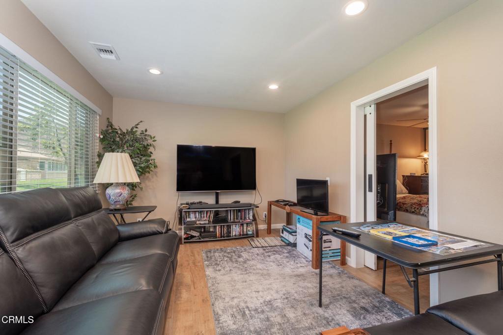 32130 Village 32