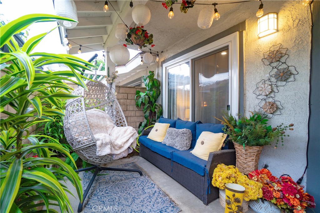 8072 Woodland Drive 31