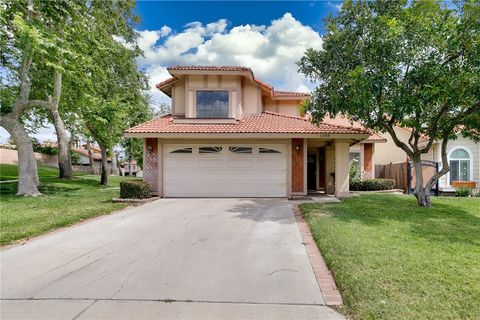 Photo of 1188 W Van Koevering St, Rialto, CA 92376 (MLS # TR26089947)