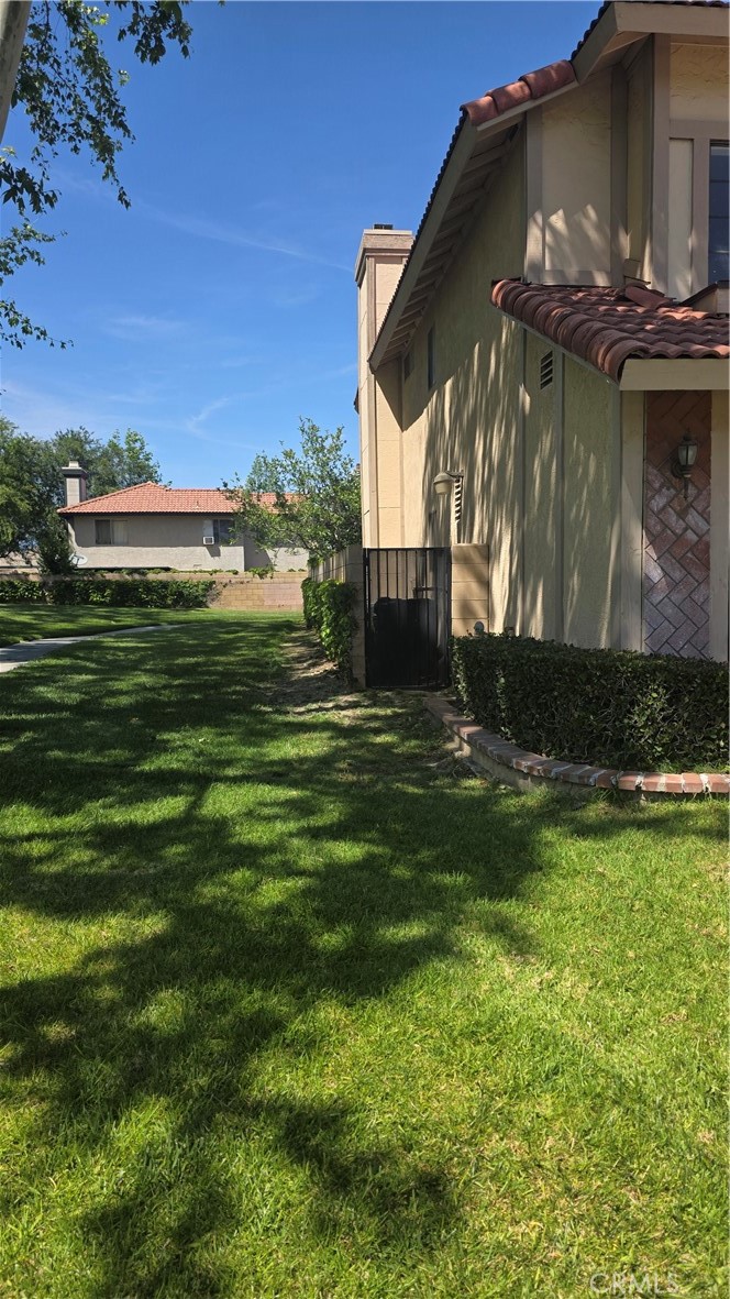 1188 W Van Koevering