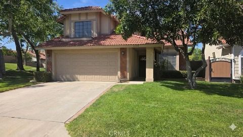 Photo of 1188 W Van Koevering St, Rialto, CA 92376 (MLS # TR26089947)