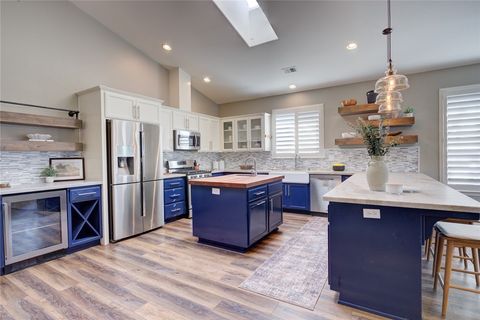 Photo of 1995 Saint Nicks Pl, Oceano, CA 93445 (MLS # PI25274446)