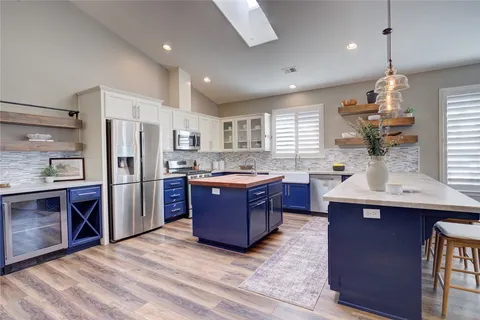 1995 Saint Nicks Pl, Oceano, CA 93445 - MLS#: PI25274446