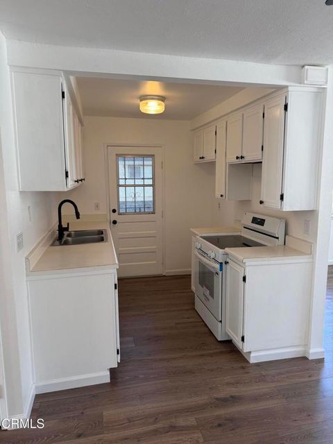 Photo of 717 Halyard Street, Port Hueneme, CA 93041 (MLS # V1-36656)