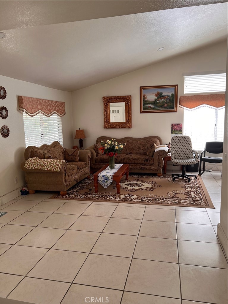 13066 Pondera Court