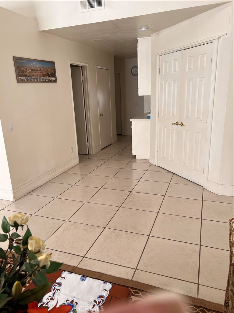 13066 Pondera Court
