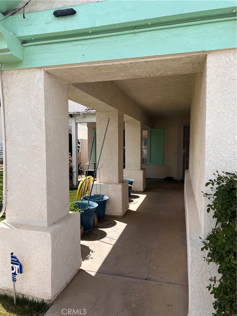 13066 Pondera Court